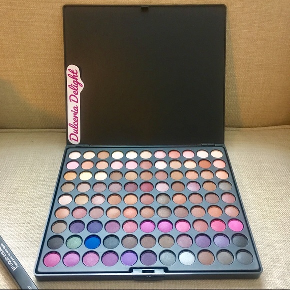 🎀SOLD🎀 - Picture 3 of 4